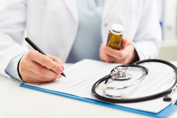 Affordable-Care-Act-Colo-580×388