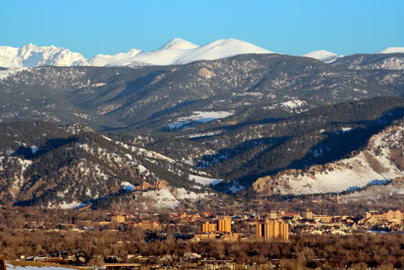 CO-Higher-Ed-580×388