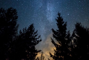 Dark-Skies-580×388 Dark Skies