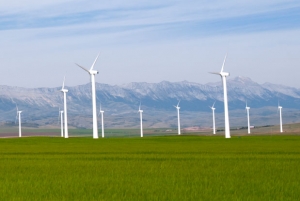 Energy-Section-Photo-580×388