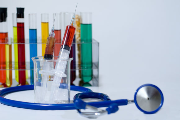 Health Policy and Public Health