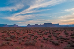 Moab Utah