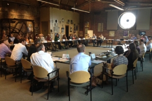 Water-and-Growth-Project-Photo-580×388 Colorado Water and Growth Dialogue