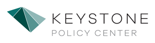 Keystone Policy Center Logo