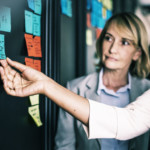 people-post-its600x395