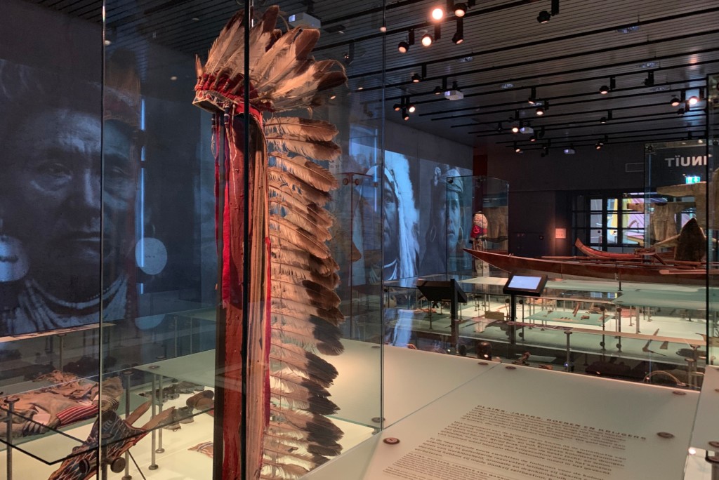 Museum Photo_cropped