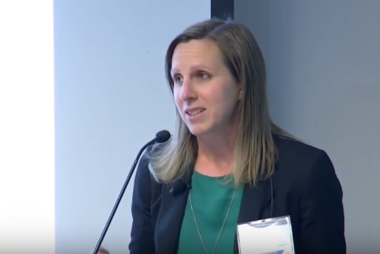 Julie_CRISPR_Consensus_cropped2