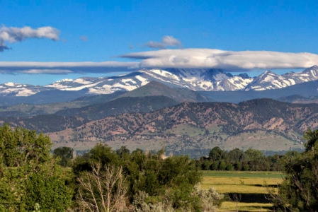 lands_front range_cropped