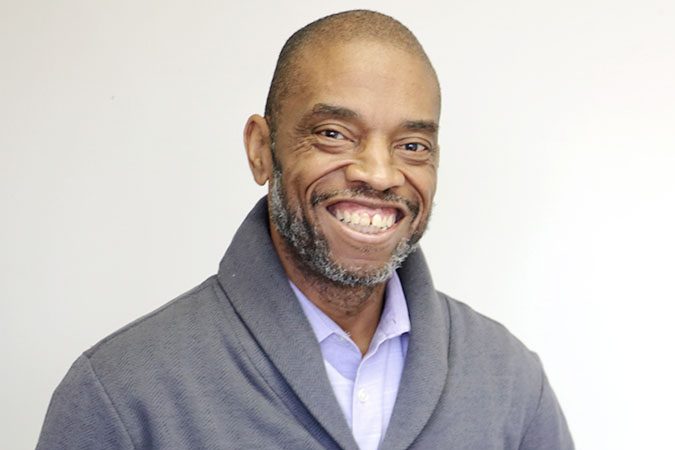 Terrance Carroll 3×2