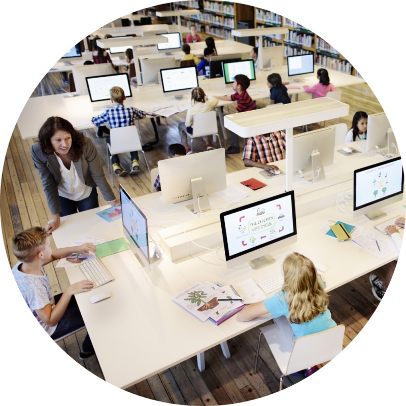 Homepage Keystone Policy Center