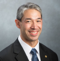 Mayor-Ron-Nirenberg