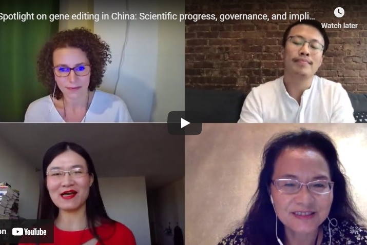 China Panel Still 580×388