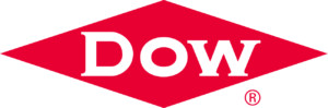 DOWdiamond-red-RGB_8-19