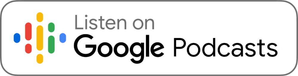 Google Podcasts