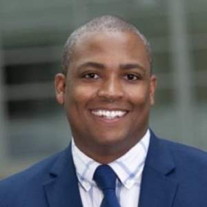 Charles Dukes