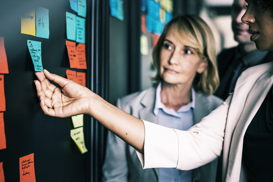 people-post-its 3×2