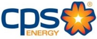 CPSEnergyCorpLogo-300×147 cropped