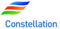 Constellation-logo_cropped