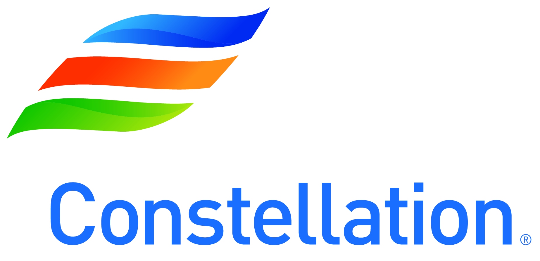 Constellation-logo_cropped