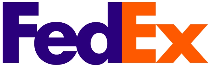 FEdex Logo White Background_cropped