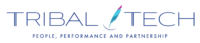 TribalTech