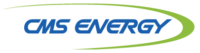 cms energy