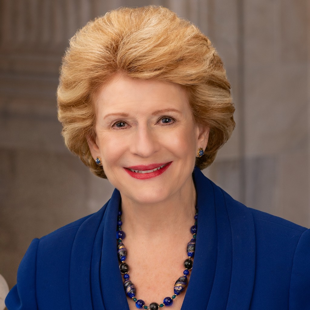 stabenow 1×1
