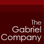 tgc logo