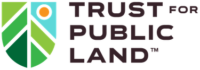 tpl_primary-logo_earth_rgb