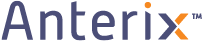 Anterix