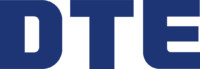 DTE_LetterMark_RGB