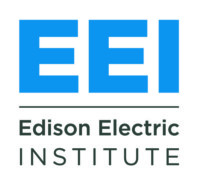 EEI