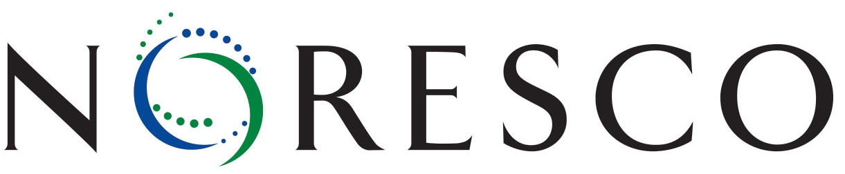 NORESCO_Logo_forWeb (002)_cropped