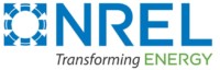 NREL cropped