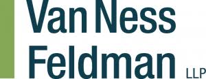 Van Ness