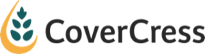 covercress