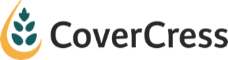 covercress
