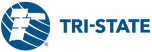 tristate logo