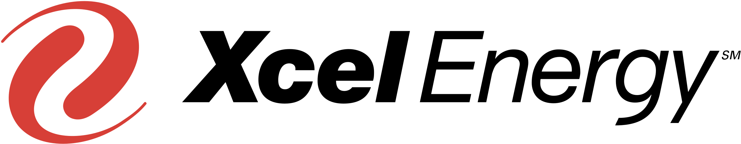 xcel energy