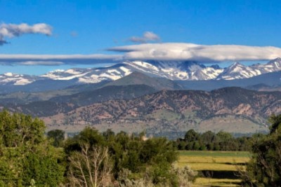 Noco Lands