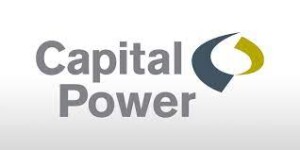 Capital Power logo (002)