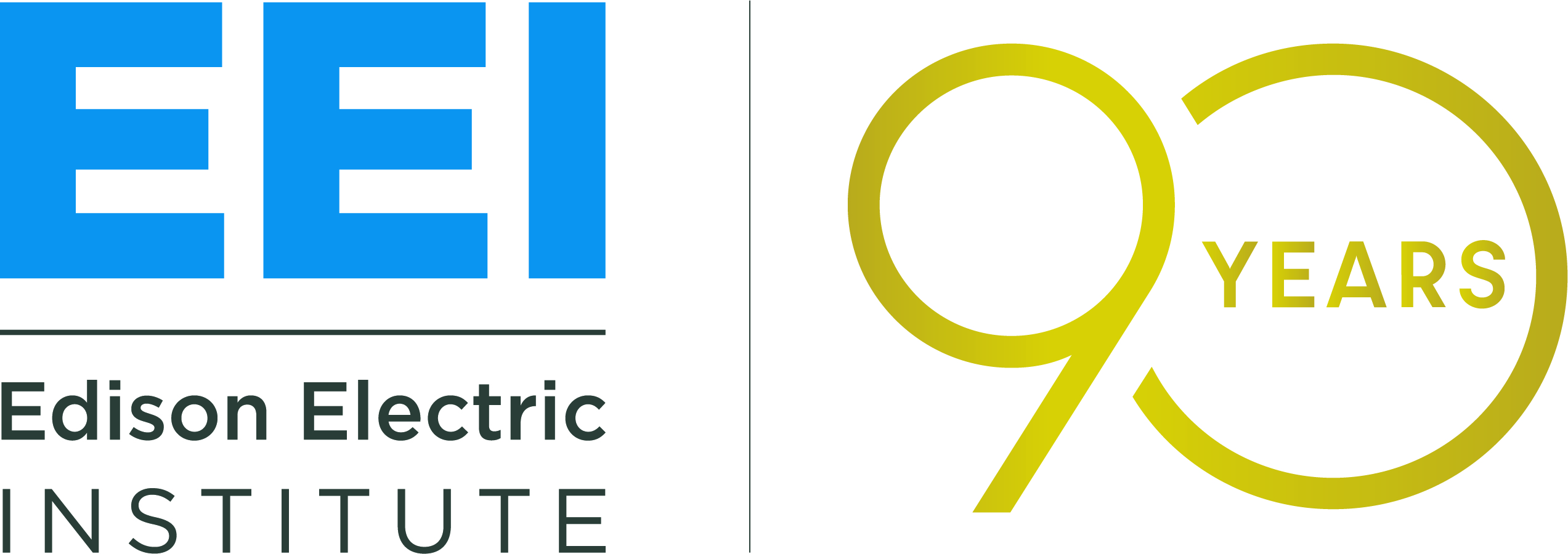 EEI_90Years_Anniversary_logo (003)