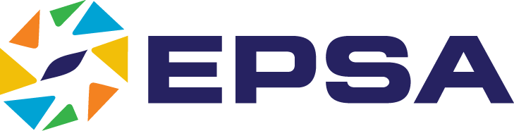 EPSA Identity_RGB