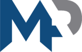 Massie Partners logo
