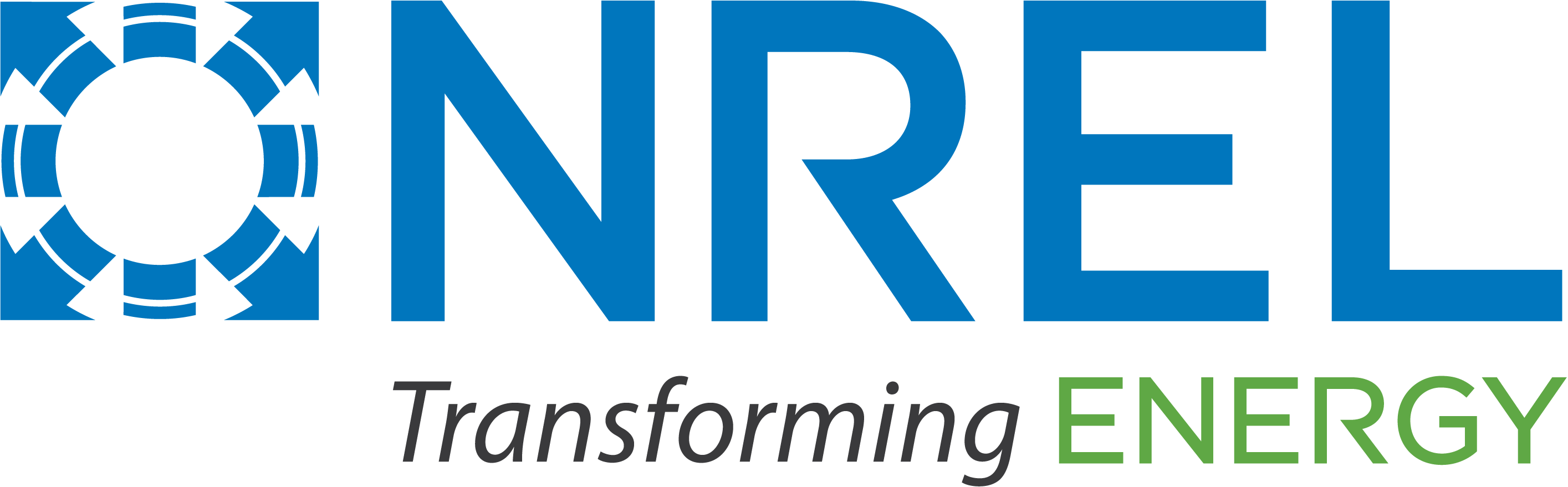 NREL-logo-green-tag (002)