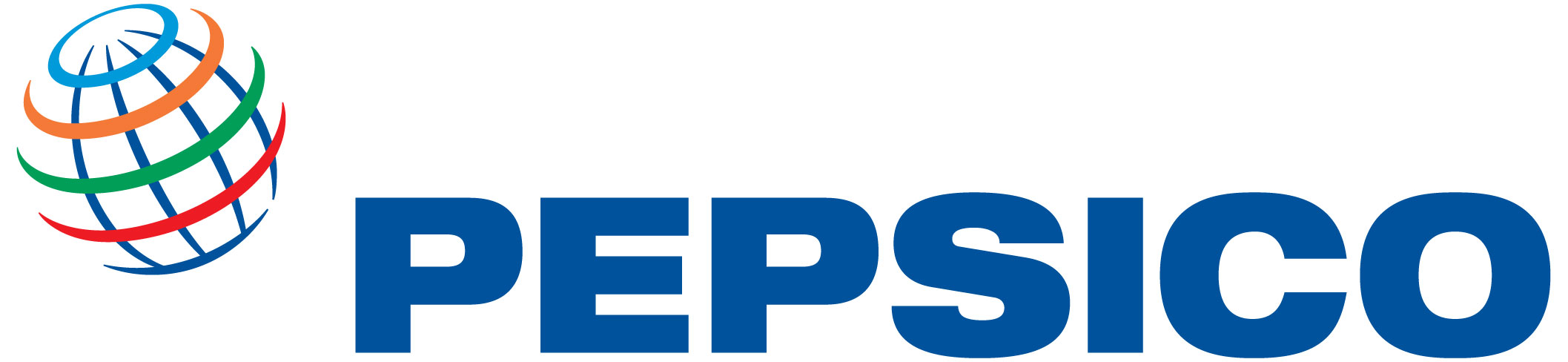 PepsiCo12-alt-300 (002)