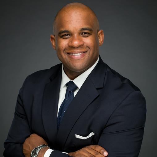 WLP head shot_0
