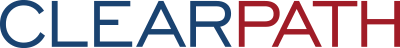 clearpath-logo