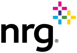 1200px-NRG_Energy_logo.svg