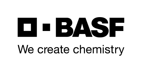 BASFw_blk30tr_ct